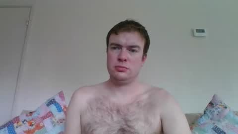 jme online show from February 2025 02:15:02 PM