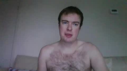 jme online show from February 2025 04:02:01 PM