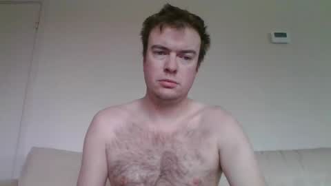 jme online show from February 2025 08:52:02 AM