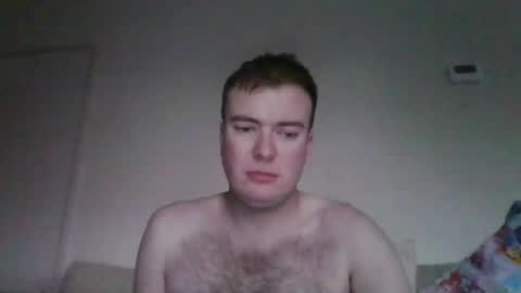 jme online show from March 2025 05:39:02 PM