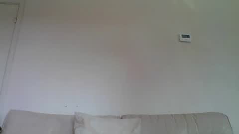 jme online show from March 2025 10:00:02 AM