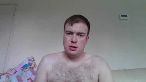 jme online show from March 2025 03:20:02 PM