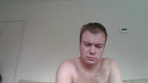 jme online show from September 2025 09:03:02 AM