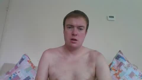 jme online show from October 2025 10:14:01 AM