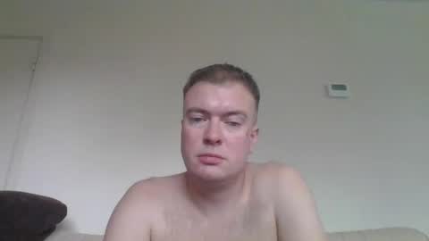 jme online show from October 2025 02:20:01 PM