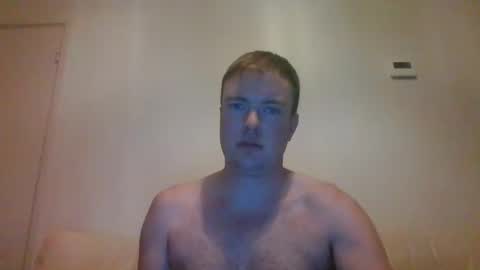 jme online show from November 2025 04:33:01 PM