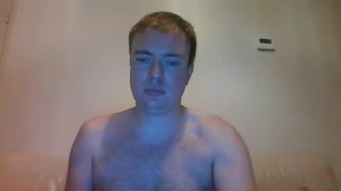 jme online show from December 2025 04:34:02 PM