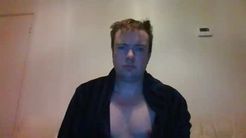 jme online show from December 2025 06:08:02 AM