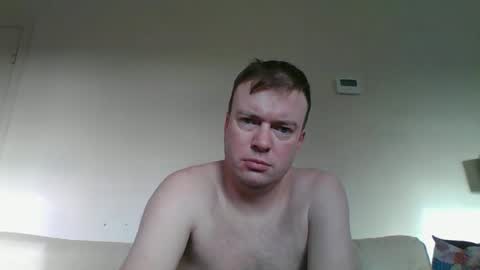 jme online show from January 2026 10:50:01 AM