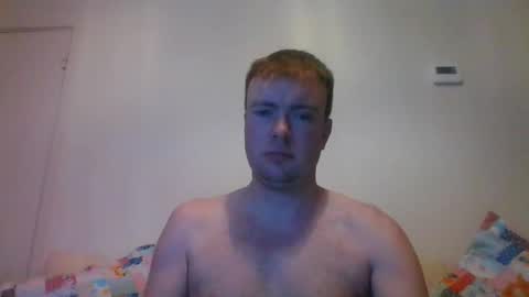 jme online show from January 2026 05:07:02 PM