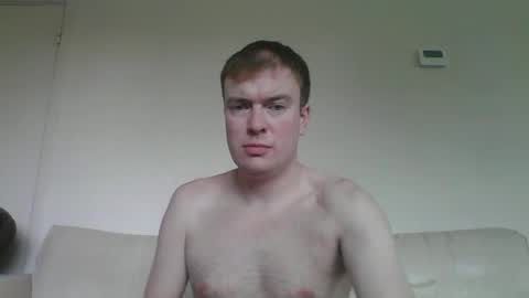 jme online show from March 2026 04:44:02 PM