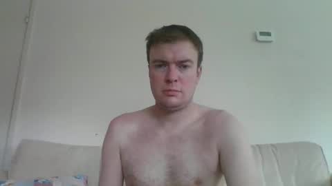 jme online show from March 2026 11:48:02 AM