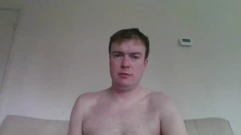 jme online show from March 2026 04:29:02 PM