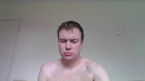 jme online show from April 2026 12:24:01 PM