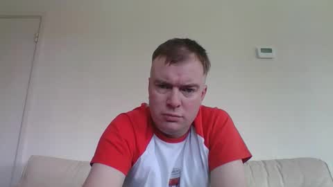 jme online show from April 2026 09:10:01 AM