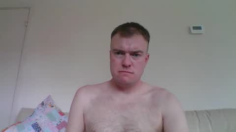 jme online show from April 2026 03:39:01 PM