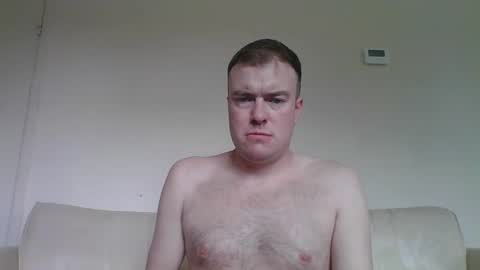 jme online show from April 2026 01:34:02 PM