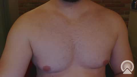 Snapshot of gogogoj92 chatting on November 2025 12:46:02 AM gogogoj92 online show from November 2025 12:46:02 AM