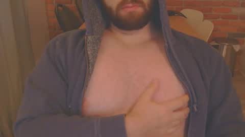 Snapshot of gogogoj92 chatting on November 2025 05:17:01 AM gogogoj92 online show from November 2025 05:17:01 AM