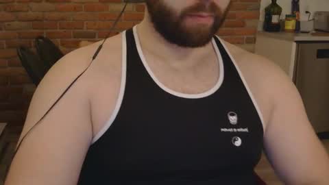 Snapshot of gogogoj92 chatting on January 2026 01:55:02 AM gogogoj92 online show from January 2026 01:55:02 AM