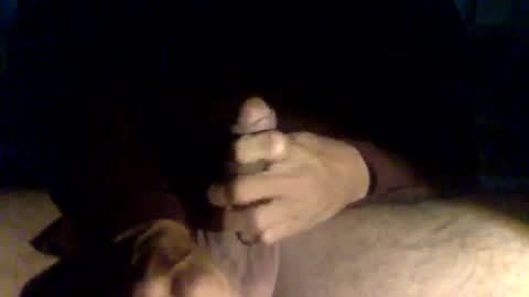 Snapshot of gogome794 chatting on June 2026 02:03:01 AM gogome794 online show from June 2026 02:03:01 AM
