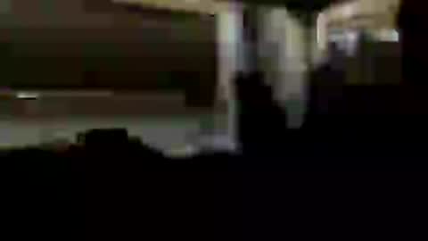 Snapshot of gogome794 chatting on July 2026 12:10:01 AM gogome794 online show from July 2026 12:10:01 AM
