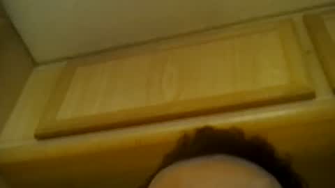 Snapshot of gogome794 chatting on July 2026 08:19:01 AM gogome794 online show from July 2026 08:19:01 AM