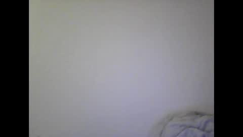 gohan8558 online show from December 2024 02:56:01 PM