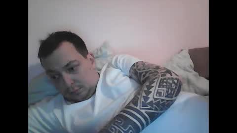 gohan8558 online show from January 2025 09:07:01 PM