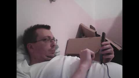 gohan8558 online show from September 2025 07:39:01 PM