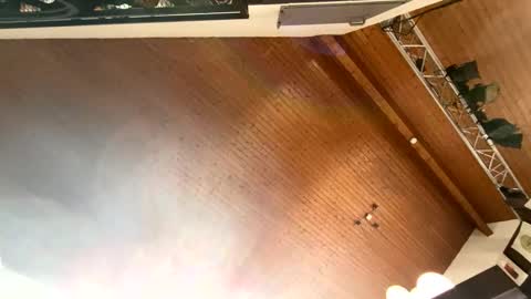 gohan8558 online show from October 2025 04:16:01 PM