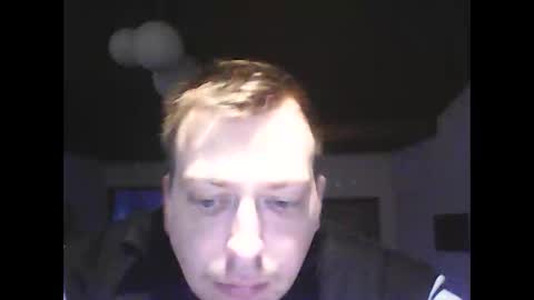 gohan8558 online show from November 2025 03:28:02 PM