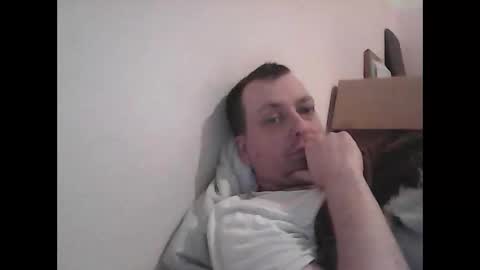 gohan8558 online show from February 2026 04:38:02 PM