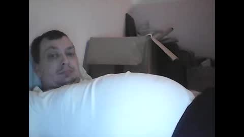 gohan8558 online show from March 2026 06:14:02 PM