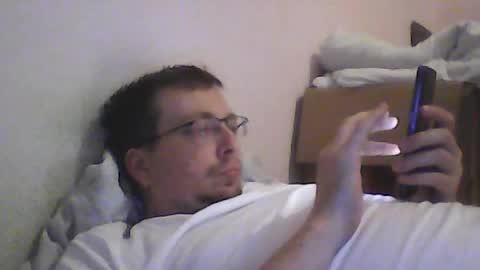Snapshot of gohan8558 chatting on July 2026 08:40:02 PM gohan8558 online show from July 2026 08:40:02 PM