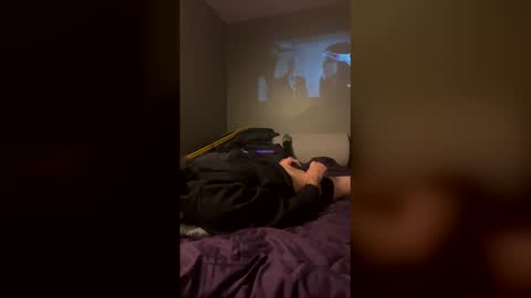 goingalltheway2 online show from February 2026 08:18:02 AM