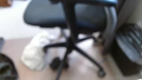 Upforfun online show from March 2025 02:37:01 PM