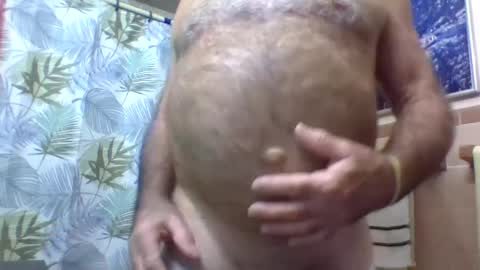 Snapshot of gojo885 chatting on September 2025 05:40:01 AM gojo885 online show from September 2025 05:40:01 AM