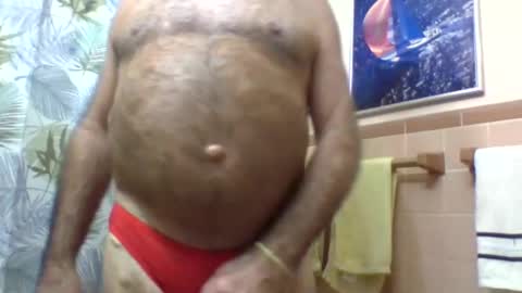 Snapshot of gojo885 chatting on September 2025 03:30:01 AM gojo885 online show from September 2025 03:30:01 AM