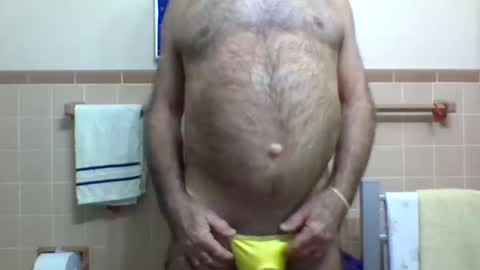 Snapshot of gojo885 chatting on October 2025 05:06:01 AM gojo885 online show from October 2025 05:06:01 AM