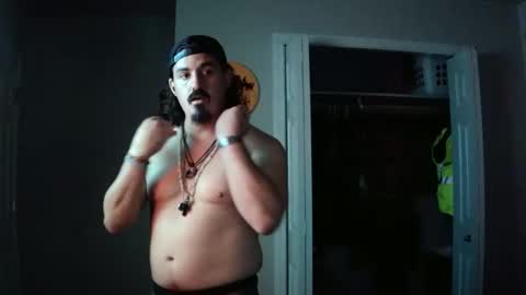 Snapshot of gokugarrison4334 chatting on October 2025 08:44:01 AM gokugarrison4334 online show from October 2025 08:44:01 AM