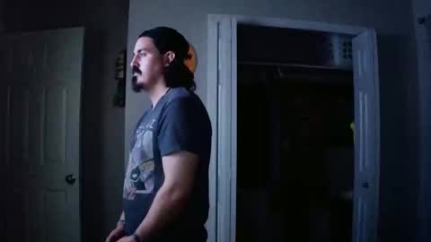 Snapshot of gokugarrison4334 chatting on October 2025 07:56:01 AM gokugarrison4334 online show from October 2025 07:56:01 AM