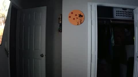 Snapshot of gokugarrison4334 chatting on November 2025 01:59:01 AM gokugarrison4334 online show from November 2025 01:59:01 AM