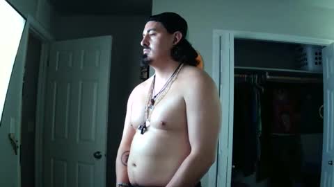 Snapshot of gokugarrison4334 chatting on November 2025 06:41:01 PM gokugarrison4334 online show from November 2025 06:41:01 PM