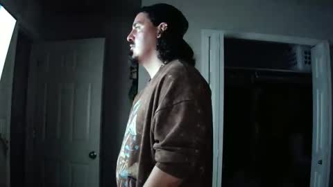 Snapshot of gokugarrison4334 chatting on November 2025 08:09:02 AM gokugarrison4334 online show from November 2025 08:09:02 AM