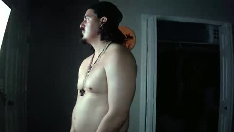 Snapshot of gokugarrison4334 chatting on November 2025 07:25:02 AM gokugarrison4334 online show from November 2025 07:25:02 AM