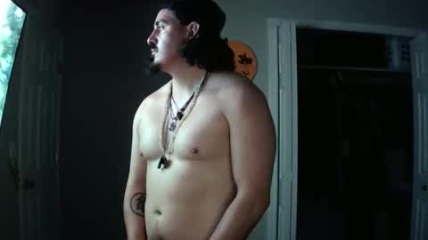 Snapshot of gokugarrison4334 chatting on November 2025 11:10:03 AM gokugarrison4334 online show from November 2025 11:10:03 AM