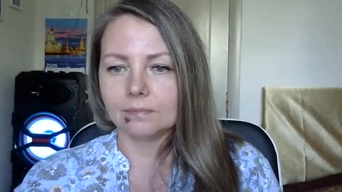 gold_585 online show from June 2026 06:52:02 AM