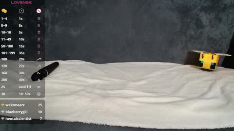 gold____silver online show from June 2026 02:33:01 PM