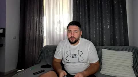 gold_alpha_boy online show from September 2025 08:51:02 AM